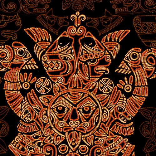 malba, kresba, graficky design