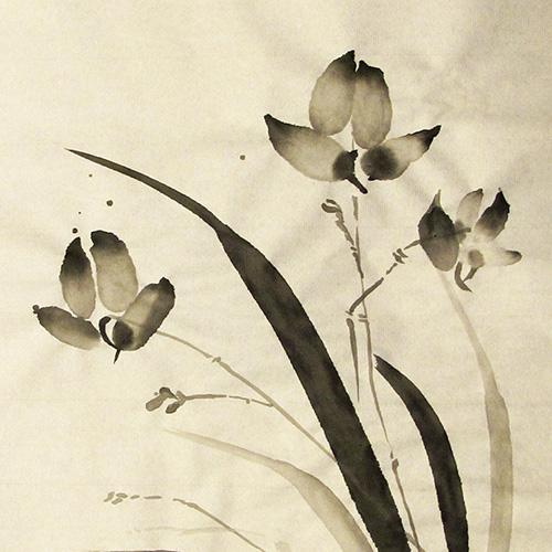 malba, kresba, graficky design